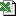 //oa.crzongyi.com/defaultroot/public/edit/sysimage/icon16/xls.gif