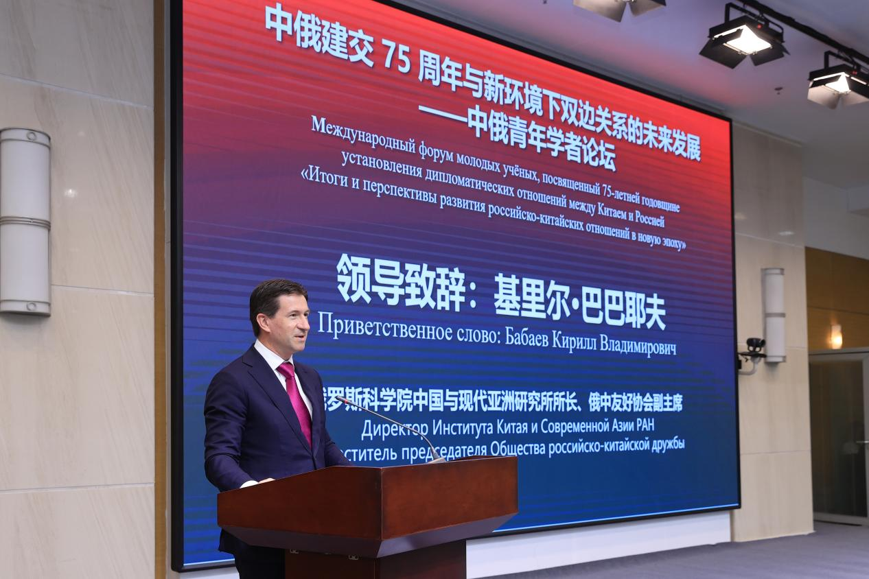//news.crzongyi.com/__local/B/A8/E9/BD0FAB0AA007DEFEB79E03159A0_6918F91B_10601E.png