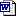 //oa.crzongyi.com/defaultroot/public/edit/sysimage/icon16/doc.gif
